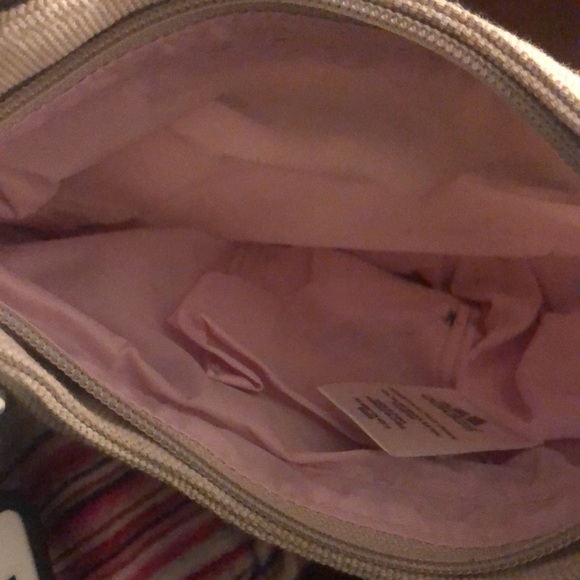 Adidas mini bag - Picture 3 of 3